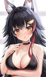 1404254 B