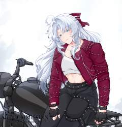 989296 B