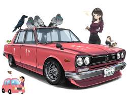 325065 B