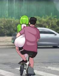 1250850 B