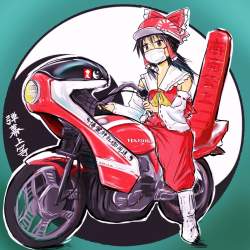 948813 B