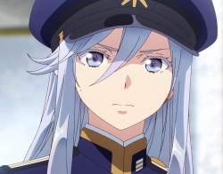 139469 B