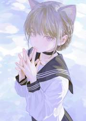 977029 B