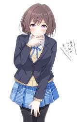 394866 B