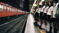 70888 B