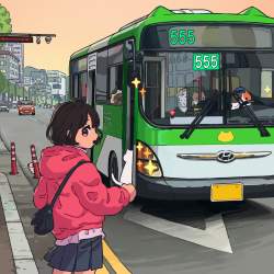 852089 B
