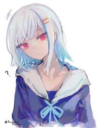 978141 B
