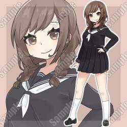 603498 B