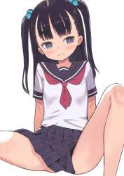 1272791 B