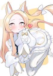1207013 B