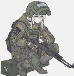 770182 B
