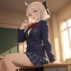 336439 B