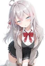 305551 B