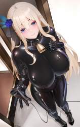 1414162 B