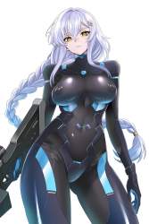 179871 B