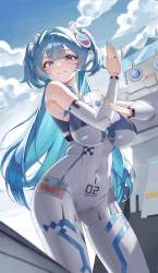 1827566 B