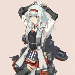 503914 B