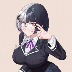 362945 B