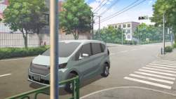 1016064 B