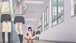 803791 B