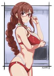 574924 B