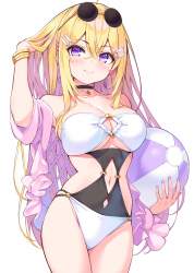 926624 B