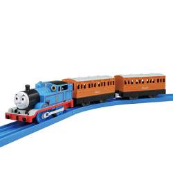 26276 B