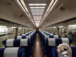 184002 B