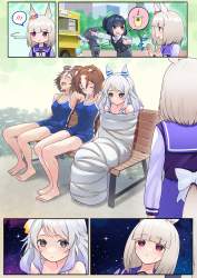 722144 B