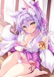 709422 B