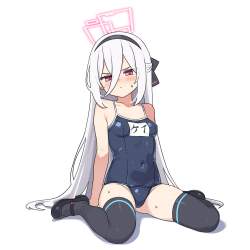 269418 B