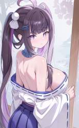 148265 B