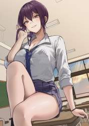 1171777 B