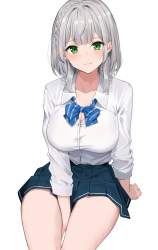 95738 B