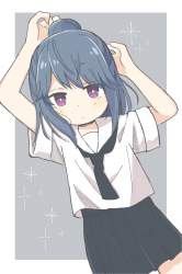 197878 B