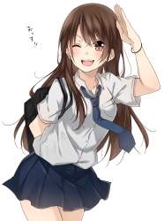 725461 B