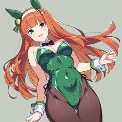 1034843 B