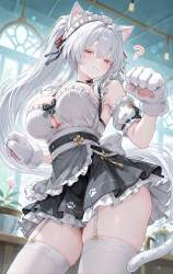 785616 B