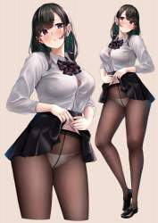 1448546 B