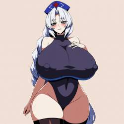 275494 B
