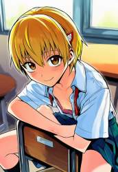 1812935 B