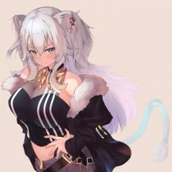 714331 B