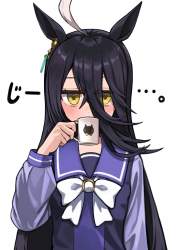 802778 B