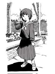 440297 B