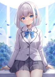 1354816 B