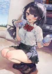 935348 B
