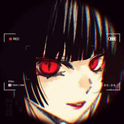 745291 B