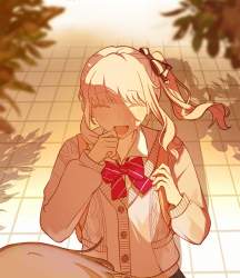 352794 B