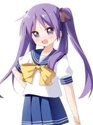 95569 B