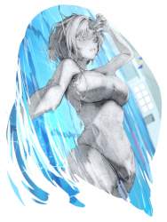 1837852 B